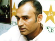 عامر سہیل نے ڈومیسٹک کرکٹ کی صورتحال کو تباہ کن قرار دیدیا
