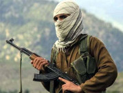 کالعدم تنظیم کے دہشت گردوں کی جانب سے ممکنہ دہشت گردی سے متعلق الرٹ جاری کر دیا گیا