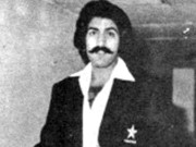 پاکستان کرکٹ میں سیاست تھی ہے اور رہے گی     