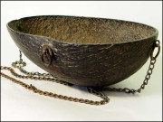 ایک روپے کا سوال ہے بابا پاکستانی عوام کے نام کھلا خط