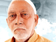 پرانی کتابوں کے کاروبار میں اب پہلے جیسی بات نہیں رہی    