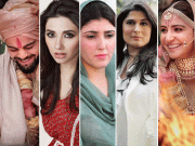 2017 میں پاکستان میں ٹوئٹرپرٹاپ ٹرینڈنگ میں کیا رہا