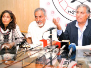 نیشنل ڈانس فیسٹیول آج سے پیرو کیفے میں شروع ہوگا 