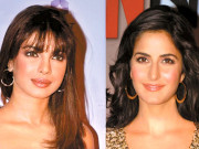 پریانکا اور کترینہ آئی پی ایل کی افتتاحی تقریب میں پرفارم کرینگی   