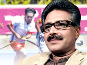 گوروں کی نقالی کر کے ورلڈ چیمپئن نہیں بن سکتے نوید عالم