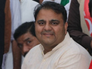 لگتا نہیں حکومت نئے سال کا سورج دیکھ پائے گی فواد چوہدری