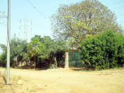 جامعہ کراچی میں واٹر بورڈ افسران کے مکانات کی تعمیر کا انکشاف