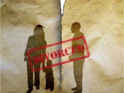 پنجاب میں طلاق خلع کی شرح میں سالانہ 15 فیصد اضافہ