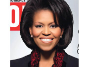 مشعل اوباما سمیت اعلیٰ امریکی عہدیداروں کے اکاؤنٹس ہیک کر لیے گئے