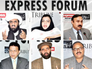 گریٹر اسرائیل منصوبہ ٹرمپ نے دنیا کو تباہی کے راستے پر ڈال دیا