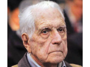 ارجنٹائن کے سابق فوجی حکمران کو انسانیت کیخلاف جرائم پر عمر قید