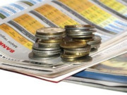 غیرمحفوظ ملک کاتاثرپاکستانی معیشت کونقصان پہنچارہاہے 