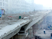 سندھ میں درجنوں ترقیاتی منصوبے ختم کرنے کا فیصلہ