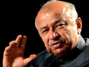 سرینگر پولیس کیمپ پرحملے میں پاکستان کے ملوث ہونے کے شواہد ملے ہیںبھارتی وزیر داخلہ