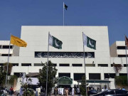 سیاسی دلدل سے نکلنا ناگزیر