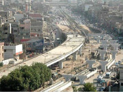 ترقیاتی منصوبوں میں سرکاری محکموں کی نااہلی