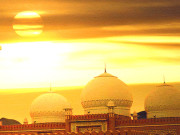 اسلام میں غیر مسلموں کے حقوق      