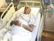 اسحاق ڈار کو دل کی بیماری نہیں جان بوجھ کر فرار ہوئے احتساب عدالت