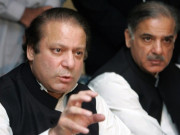 شریف برادران نے اربوں روپے کیسے جمع کیے مکیش کمار