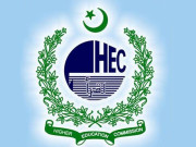 کراچی کی 3 جامعات میں داخلوں پر پابندی عائد