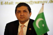 ٹیکس ایمنسٹی اسکیم کا مقصد حکومتی آمدنی میں اضافہ ہے وزیر خزانہ   