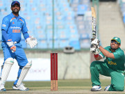 بلائنڈ کرکٹ ورلڈ کپ پاک بھارت افتتاحی ٹاکرا 8 جنوری کو لاہور میں شیڈول