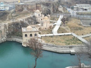 آثار قدیمہ کی بربادی