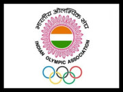 پاکستان سے کھیلوں کے تعلقات کی بحالی کا کوئی امکان نہیں بھارتی اولمپک