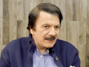 توانائی کی مؤثر کھپت کے لیے عمارتوں میں انسولیشن کا فروغ ناگزیر ہے ، ہارون اختر