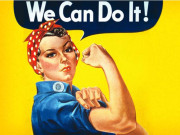 سُرخ تاریخ کا سنہرا باب