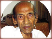 یونیسکو سے وابستگی کے دوران تعلیم بالغاں کے موضوع پر تحقیقی کام کیا رحمان فراز