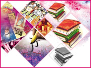 عہدِ جدید اور ادب کے زوال کا مسئلہ