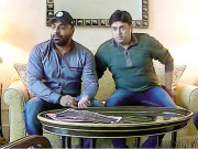 بھارتی بکیز نے فکسنگ کے اشارے ظاہر کر دیے