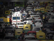 کاش ہم ذرا پہلے پہنچ جاتے