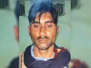 بدبخت باپ نے 5 سالہ معذور بیٹی کو نہر میں پھینک دیا