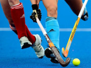 ورلڈالیون کا دورۂ پاکستان ہاکی کیلئے تازہ ہوا کا جھونکا