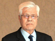 کتابیں لکھ کر کرکٹ کا قرض چکا رہا ہوں  