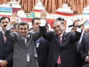 حکومت جاتے جاتے دو غیر معمولی کام کرگئی     