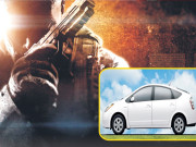 پتھر…جو ہائی ٹیک صنعت کے لیے ہیرے ہیں   