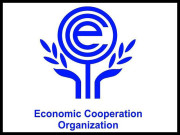 ای سی او کا رکن ممالک میں سیاحتی فروغ کیلیے پالیسی بنانے پر غور