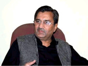 فرنیچر برآمدات کے فروغ کیلیے ہر ممکن اقدام کریں گے وفاقی وزیر تجارت