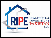 یو اے ای میں ’ریئل اسٹیٹ انویسٹمنٹ پاکستان ایکسپو‘ منعقد
