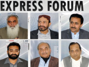 گنے کی فصل کو تباہی سے بچانے کے لیے مستقل بنیادوں پر اقدامات کرنا ہوں گے