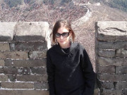 لبنان میں برطانوی خاتون سفارتکار زیادتی کے بعد قتل