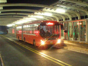 ترقی کے چند اہم ترین تصورات