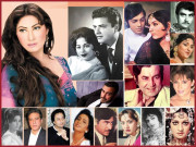 پاکستان فلم انڈسٹری کے انمول رتن