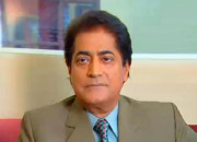 پہلی بلوچی فلم ’’ہمل وماگنج‘‘ کی نمائش جلد ہوگی انور اقبال   