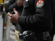 مفت پیزا منگوانے پر ایس ایچ او گذری کے خلاف مقدمہ درج کرنے کا حکم