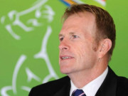 شرافت کی آڑ میں چھپے کرپٹ چہرے بے نقاب ہونے لگے