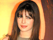 نئی فلموں میں ہر طرح کا کردار نبھاؤں گی پریانکا چوپڑا   